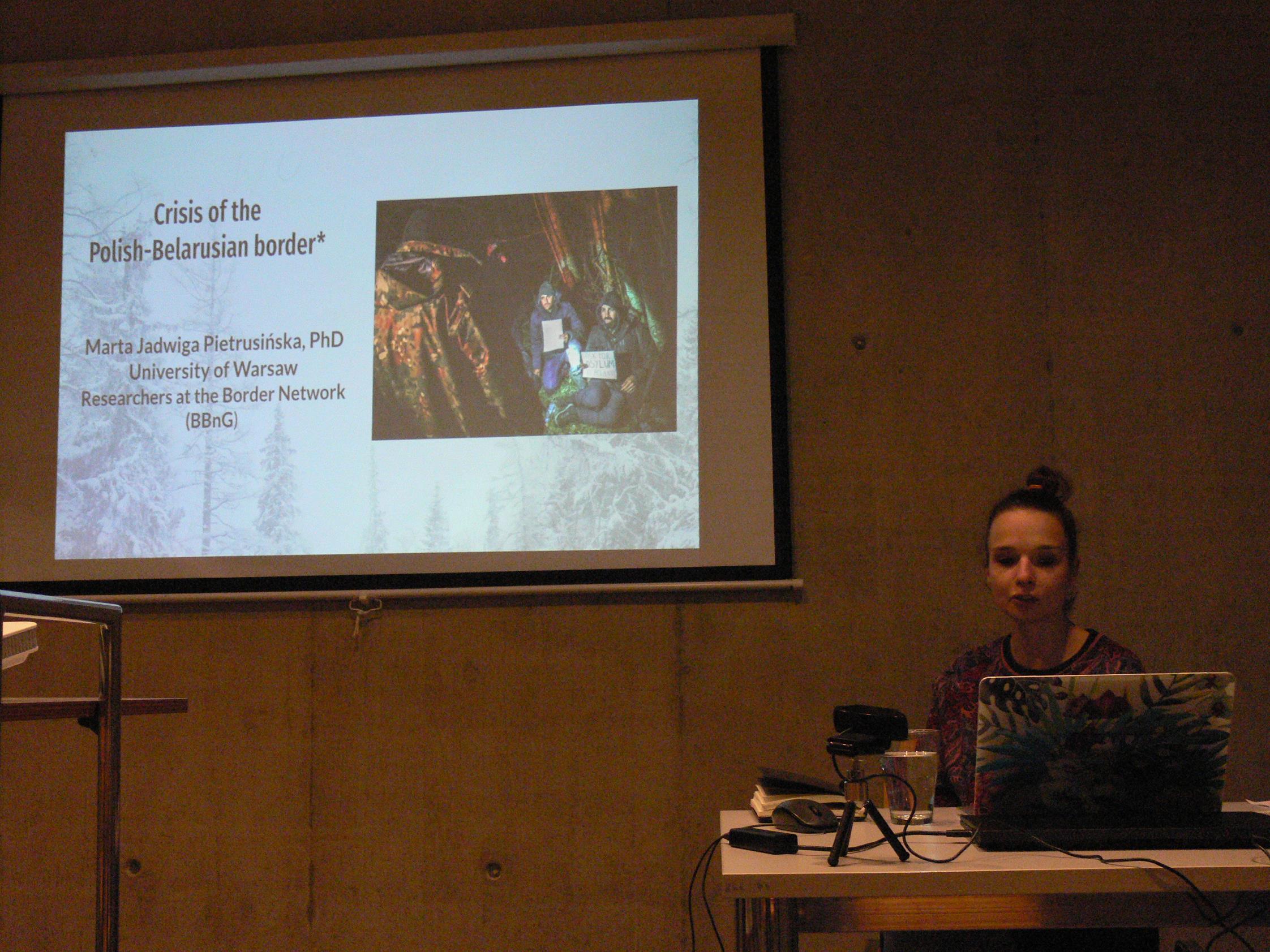 Fantasy-Reality Continuum Science, Religion, Politics, Culture (17)