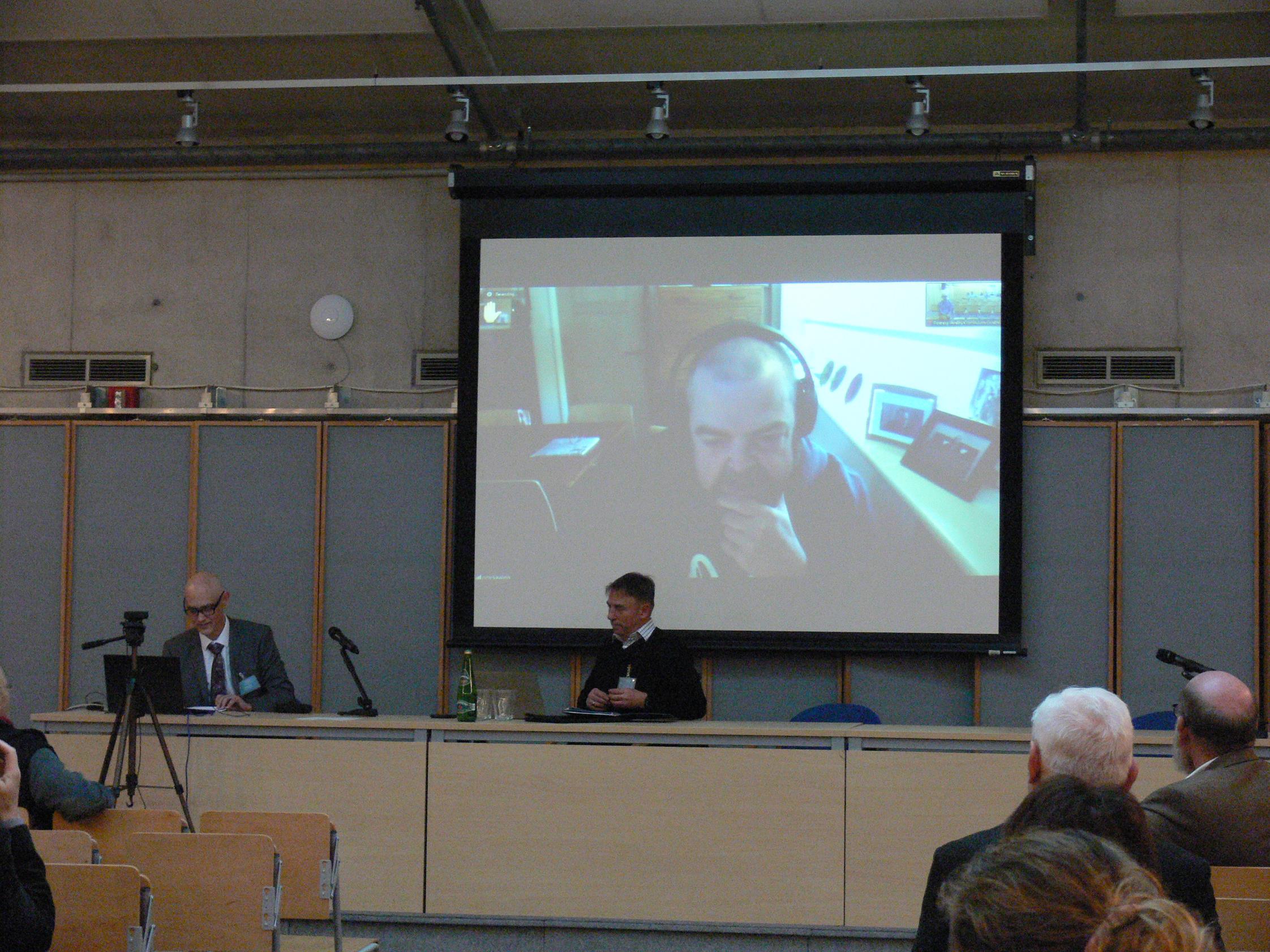 Fantasy-Reality Continuum Science, Religion, Politics, Culture (7)
